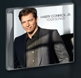 Harry Connick Jr. Your S…
